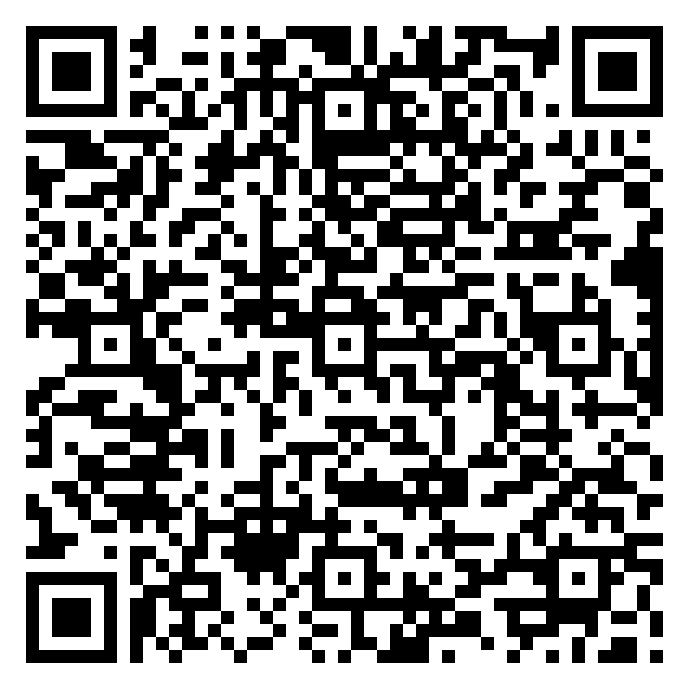 kod QR z danymi kontaktowymi 02125704000000