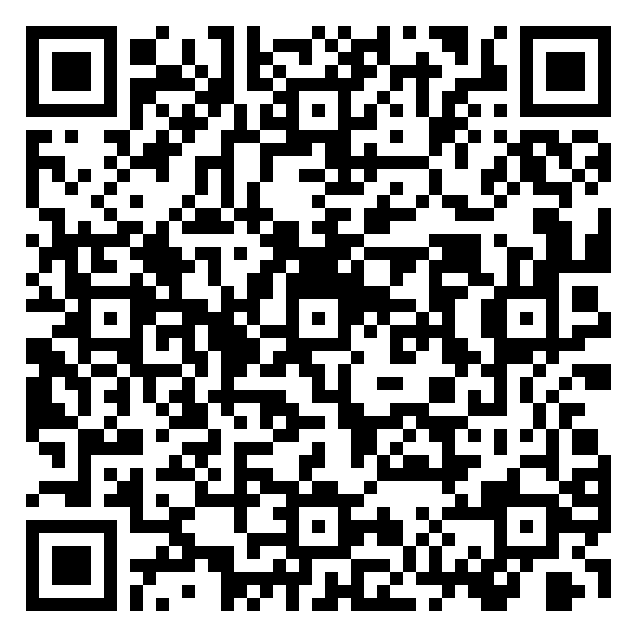 kod QR z danymi kontaktowymi 52530673500000