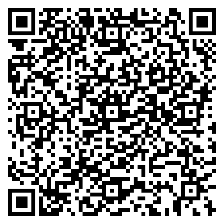 kod QR z danymi kontaktowymi 30192285000000