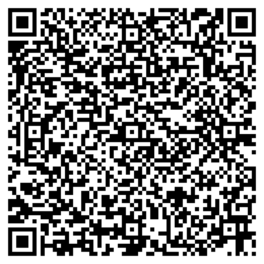 kod QR z danymi kontaktowymi 38498722400000