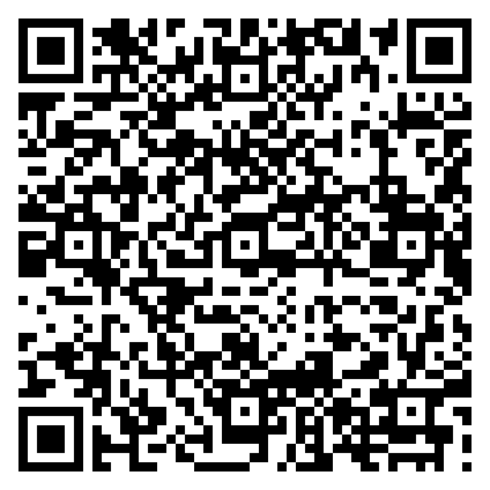 kod QR z danymi kontaktowymi 38710550300000