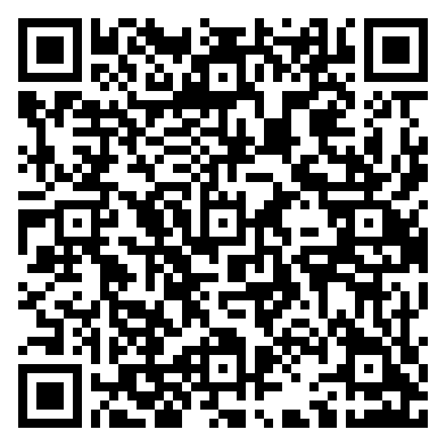 kod QR z danymi kontaktowymi 35711280500000