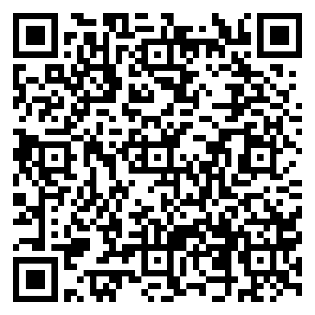 kod QR z danymi kontaktowymi 35629214200000