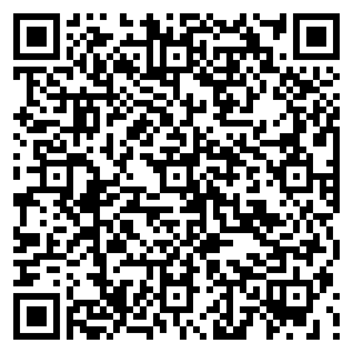 kod QR z danymi kontaktowymi 38889193000000