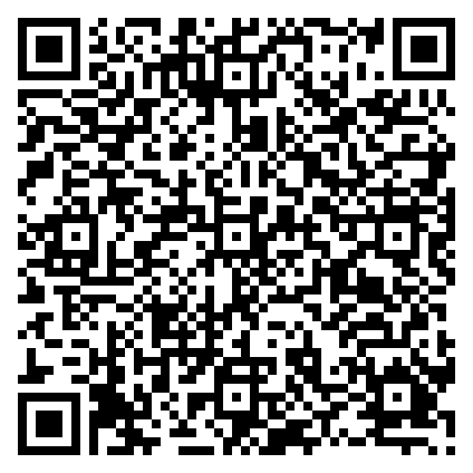kod QR z danymi kontaktowymi 36863836400000