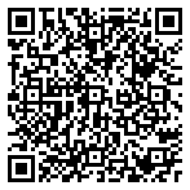kod QR z danymi kontaktowymi 12277260400000