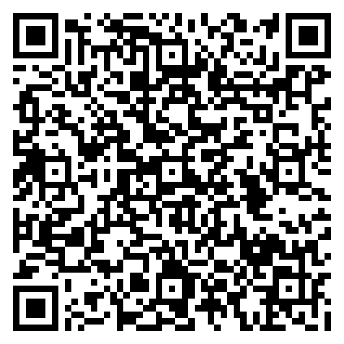 kod QR z danymi kontaktowymi 12037242100000