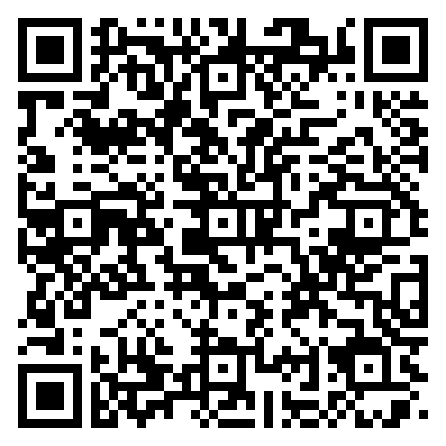 kod QR z danymi kontaktowymi 43078604500000