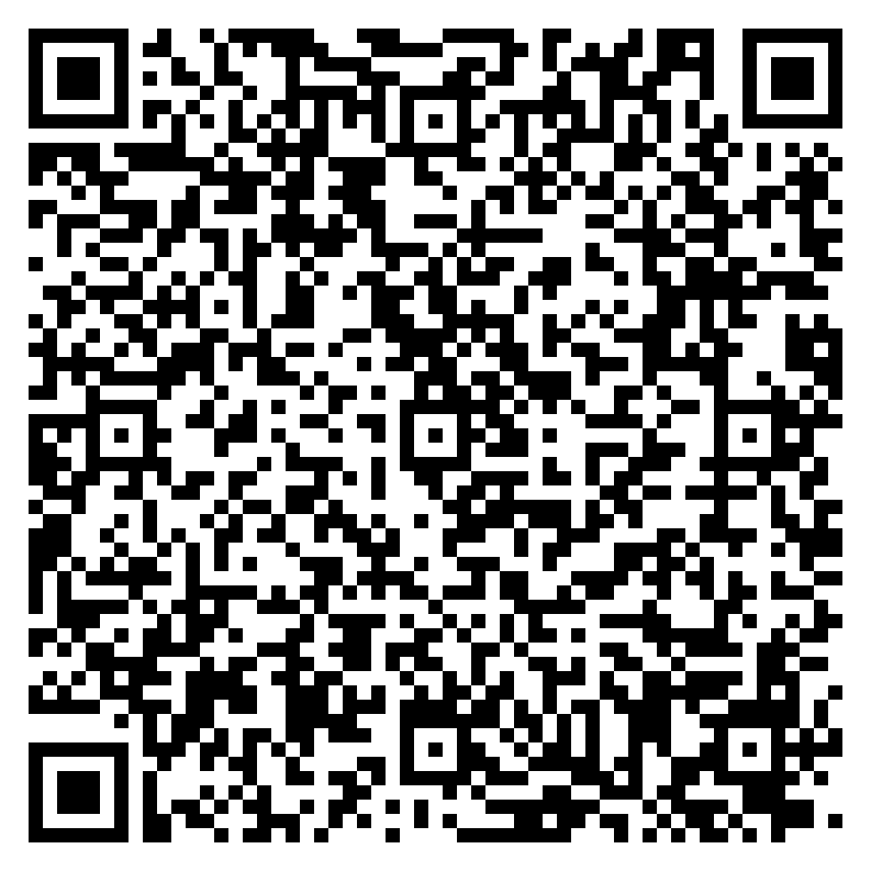 kod QR z danymi kontaktowymi 34077598200000