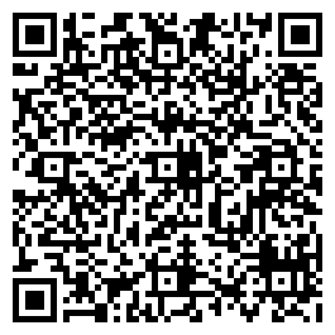 kod QR z danymi kontaktowymi 27761682900000