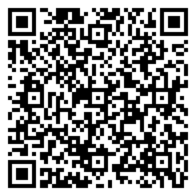 kod QR z danymi kontaktowymi 19146050300000