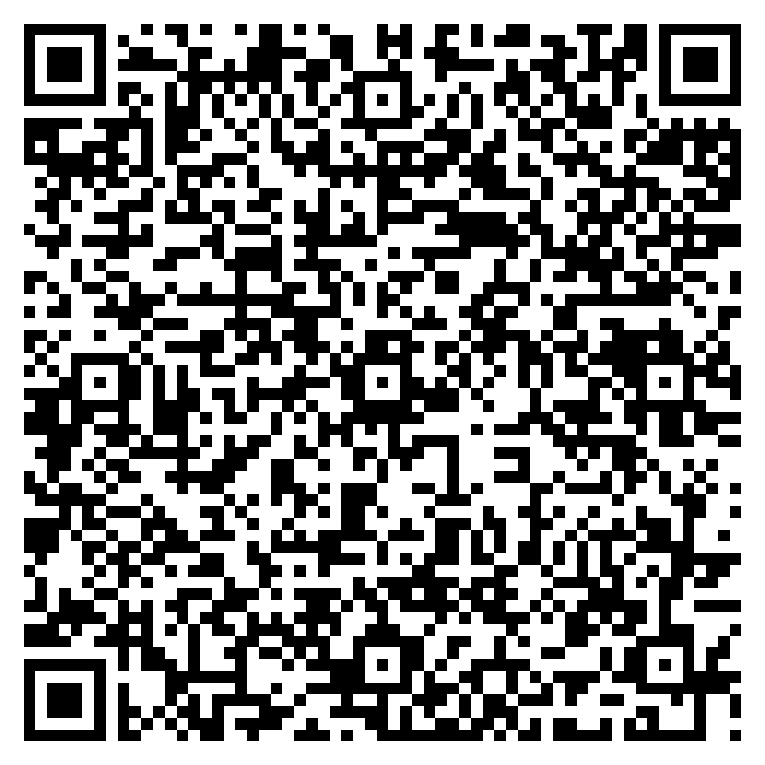 kod QR z danymi kontaktowymi 77091711000000