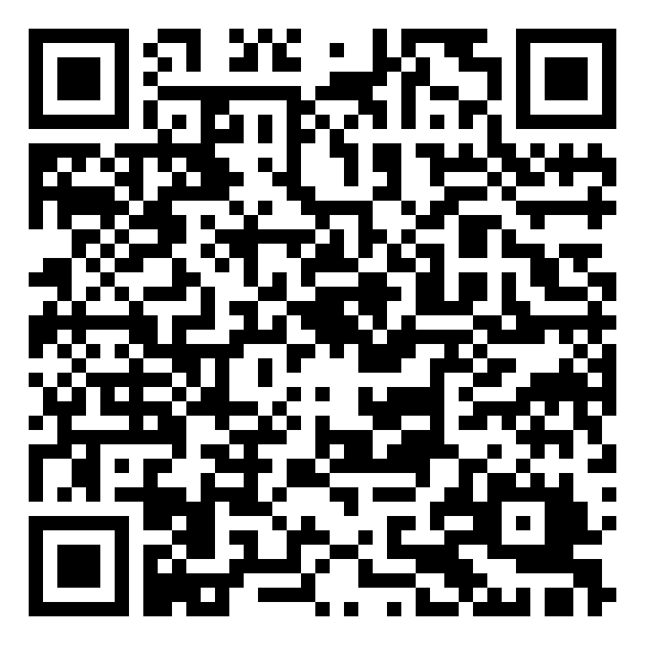 kod QR z danymi kontaktowymi 27155627900000
