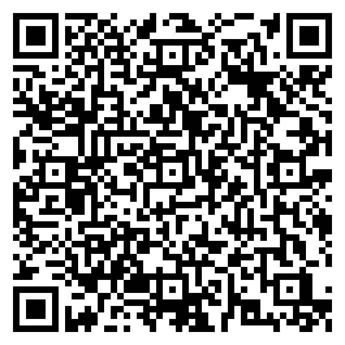kod QR z danymi kontaktowymi 23042749900000
