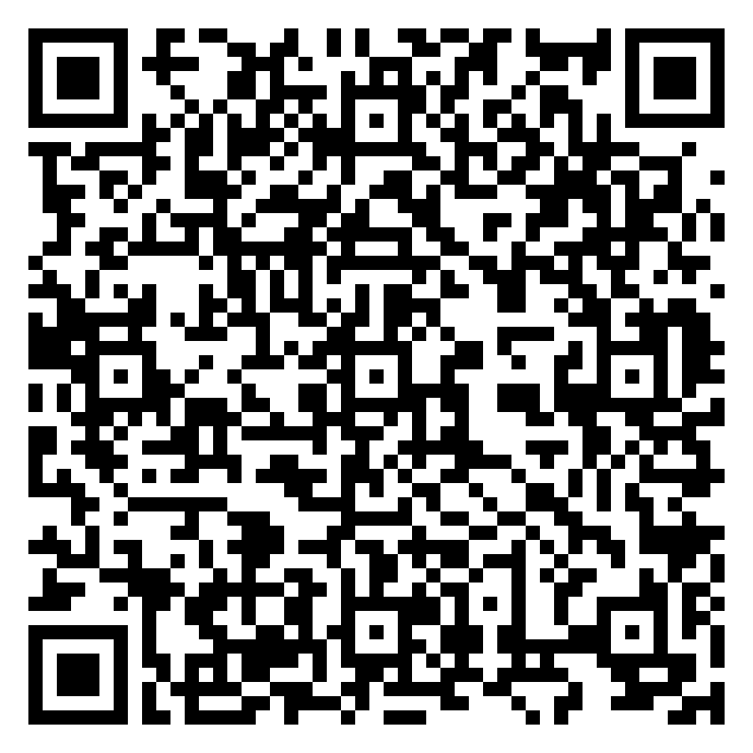 kod QR z danymi kontaktowymi 75049856800000