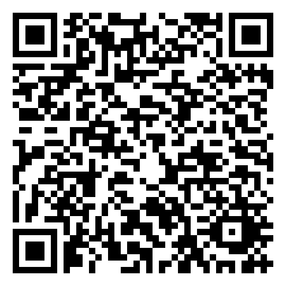kod QR z danymi kontaktowymi 51061988000000