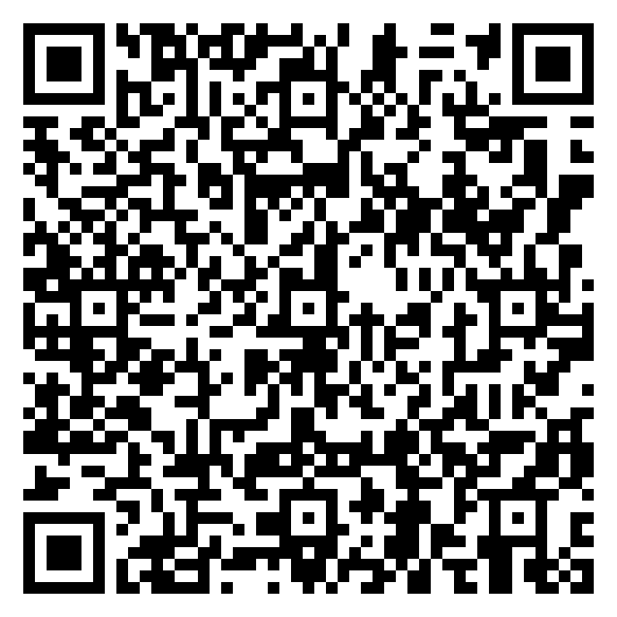 kod QR z danymi kontaktowymi 67299401700000