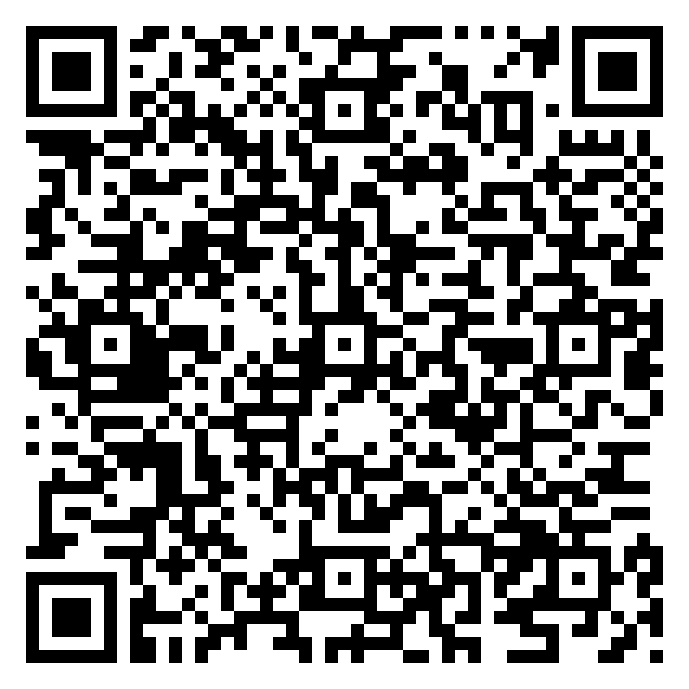 kod QR z danymi kontaktowymi 14081482000000