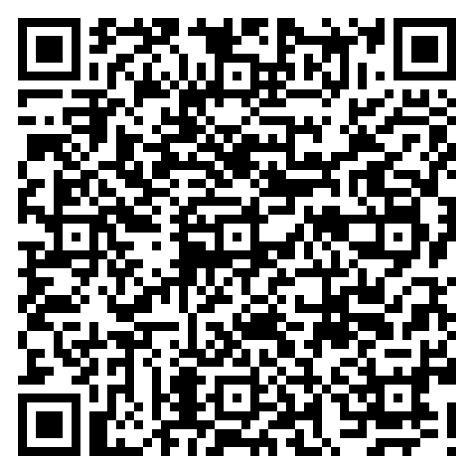 Krzysztof Machocki kod QR z danymi kontaktowymi kod QR z danymi kontaktowymi 52709816900000