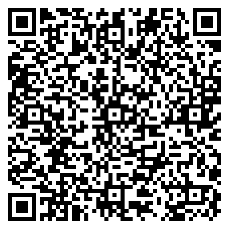 kod QR z danymi kontaktowymi 77126143300000