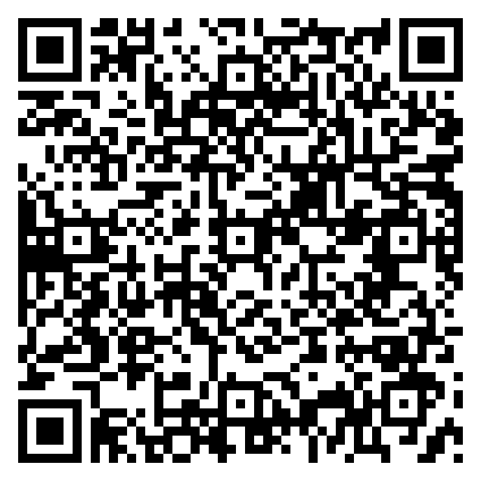 kod QR z danymi kontaktowymi 52632746100000
