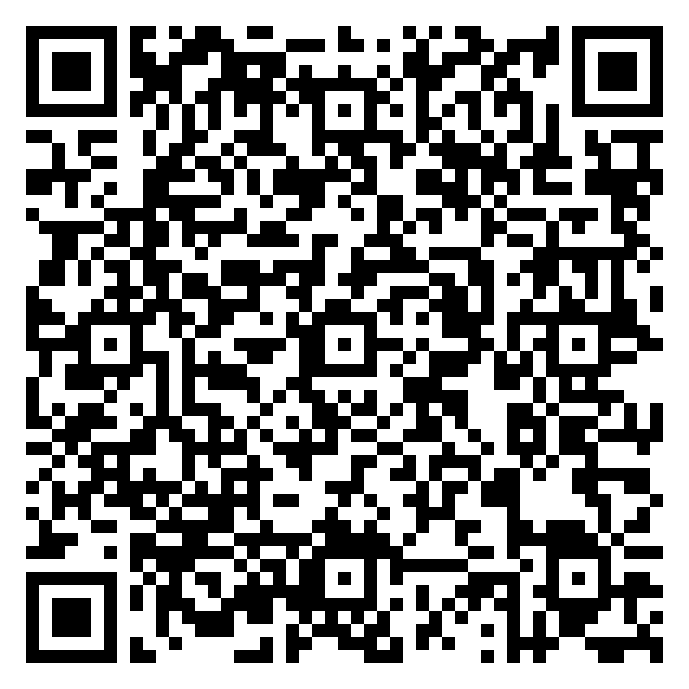 kod QR z danymi kontaktowymi 89056783200000