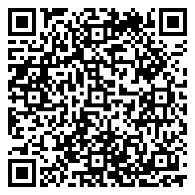 kod QR z danymi kontaktowymi 12047009800000