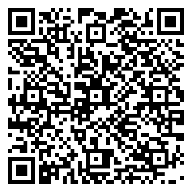 kod QR z danymi kontaktowymi 52009506700000