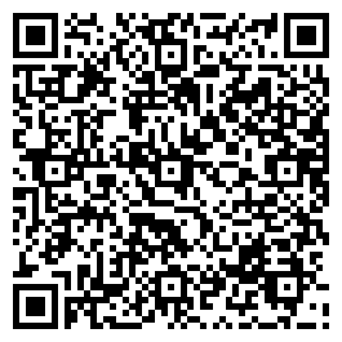 kod QR z danymi kontaktowymi 52848923900000