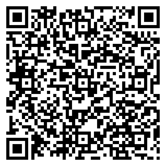 kod QR z danymi kontaktowymi 32133529000000