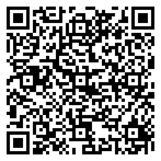 kod QR z danymi kontaktowymi 43099785900000