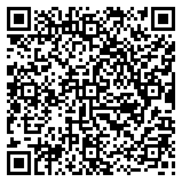 kod QR z danymi kontaktowymi 38317969200000