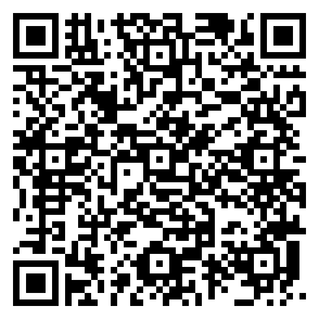 kod QR z danymi kontaktowymi 02229447300000