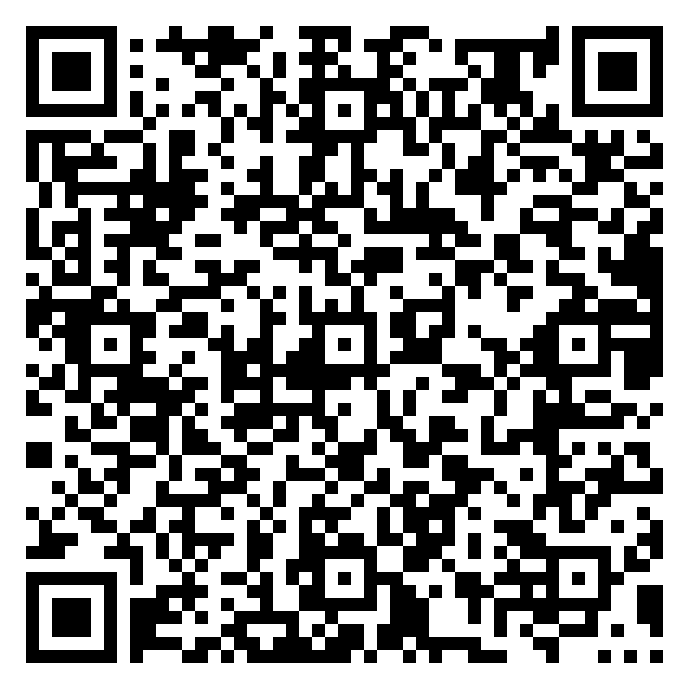 kod QR z danymi kontaktowymi 47053787100000