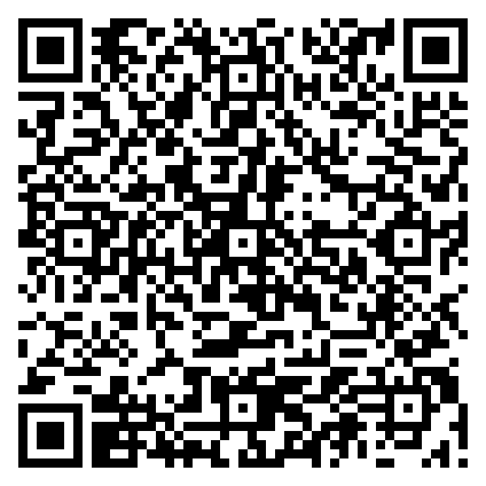 kod QR z danymi kontaktowymi 38055473500000