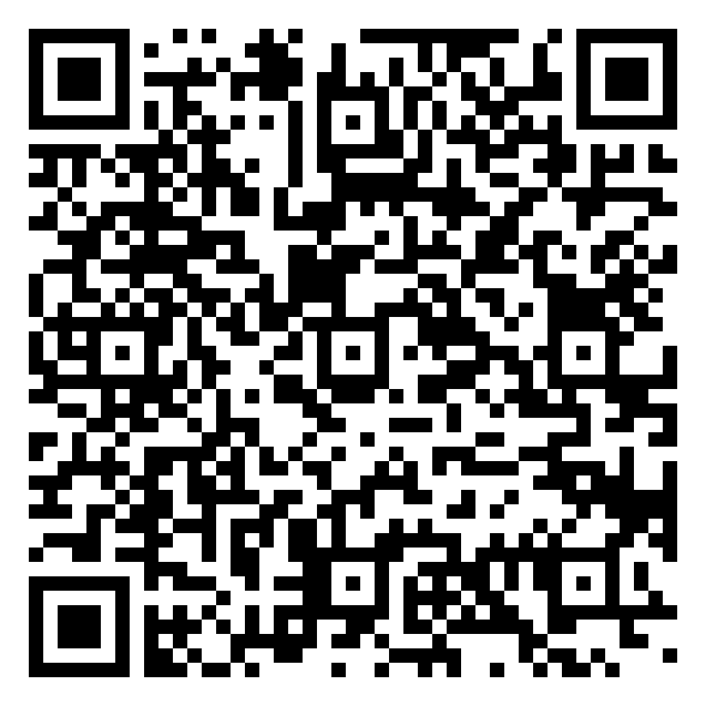 kod QR z danymi kontaktowymi 38138525200000