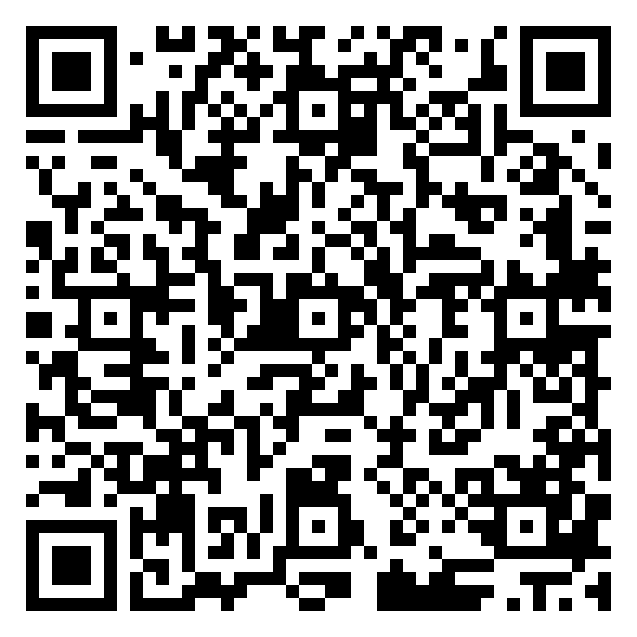 kod QR z danymi kontaktowymi 30099071400000