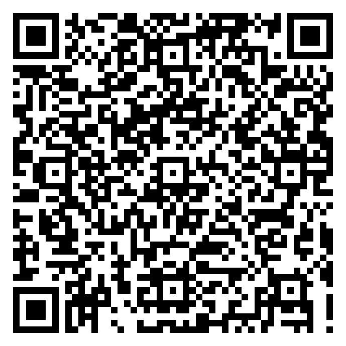 kod QR z danymi kontaktowymi 52125635400000