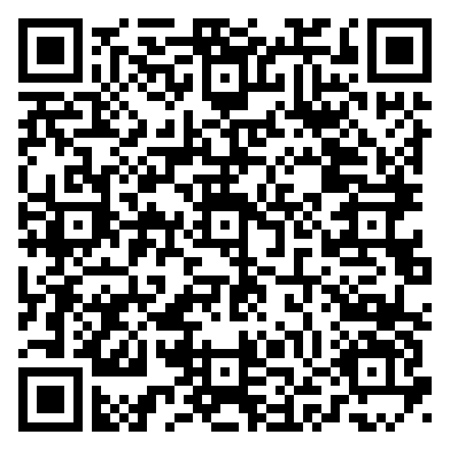 kod QR z danymi kontaktowymi 00826173400000
