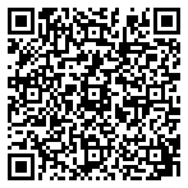 kod QR z danymi kontaktowymi 14002097100000
