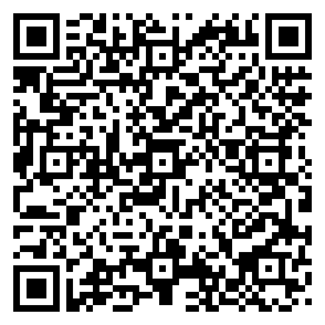 kod QR z danymi kontaktowymi 01146435000000