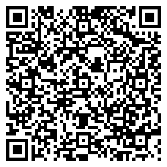 kod QR z danymi kontaktowymi 16039923900000