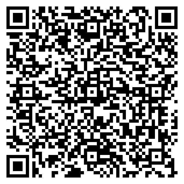kod QR z danymi kontaktowymi 52694475100000