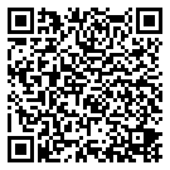 kod QR z danymi kontaktowymi 26067727300000