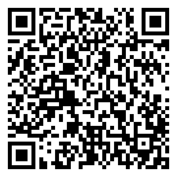 kod QR z danymi kontaktowymi 47220050300000