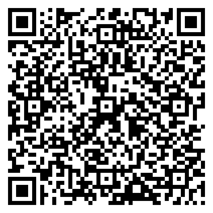 kod QR z danymi kontaktowymi 36003140900000