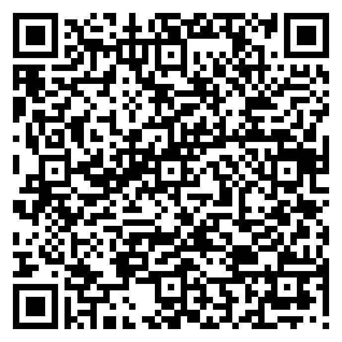 kod QR z danymi kontaktowymi 10108522500000