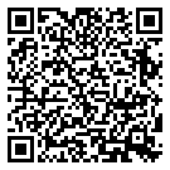 kod QR z danymi kontaktowymi 38026167700000