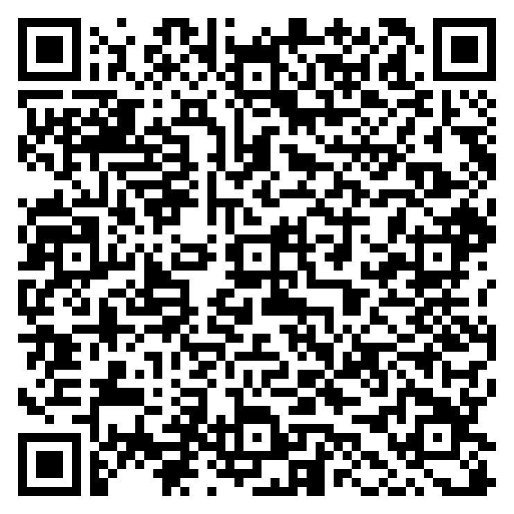 kod QR z danymi kontaktowymi 36759908200000