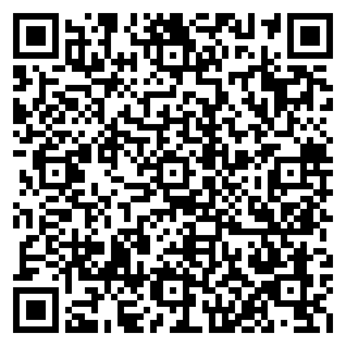 kod QR z danymi kontaktowymi 38545884100000